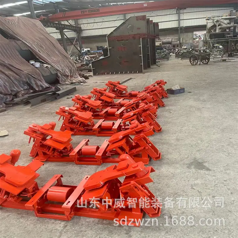 微信图片_20230925114524.jpg