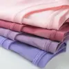 Camiseta de Verano de Algodón Puro de Manga Corta, Colorida, Cuello Redondo, Ropa de Trabajo de Color Sólido, Actividades Grupales, Viajes Diarios, Estampado de Logo DIY