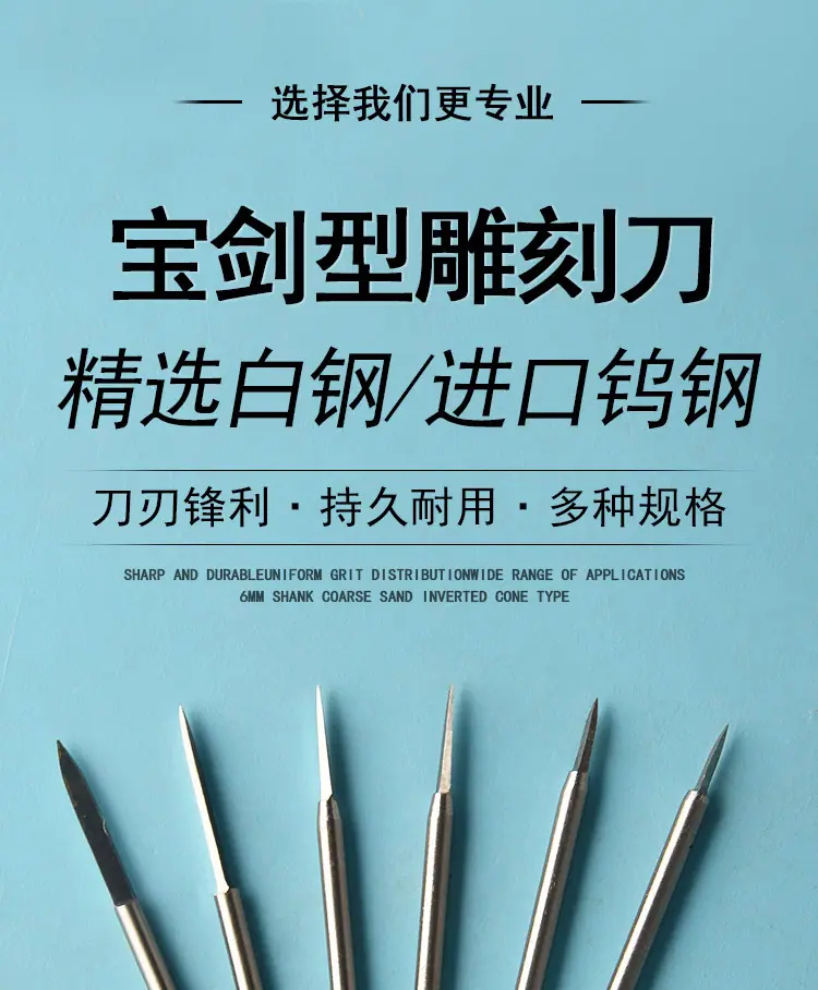 详情_01.jpg
