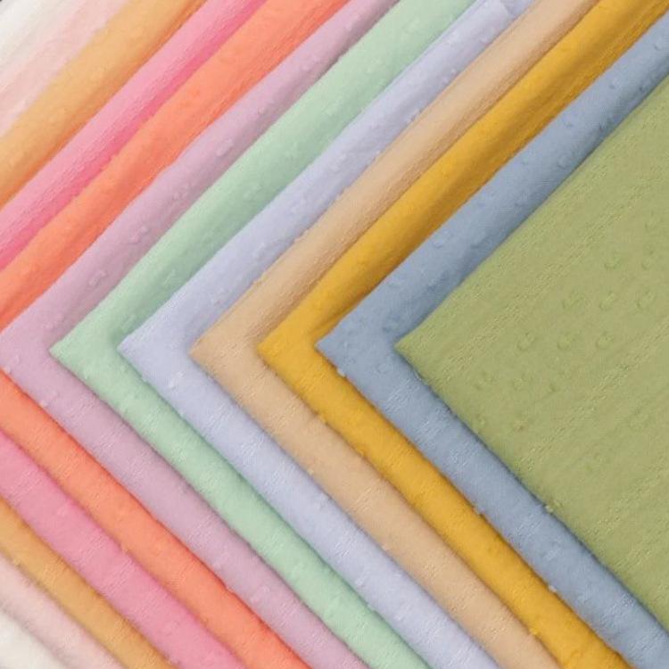 微信图片_20231017102709