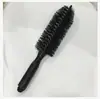 Escova de pneu roda escova lavagem do carro escova de limpeza especial escova de roda escova poderosa descontaminação carro beleza produtos de limpeza