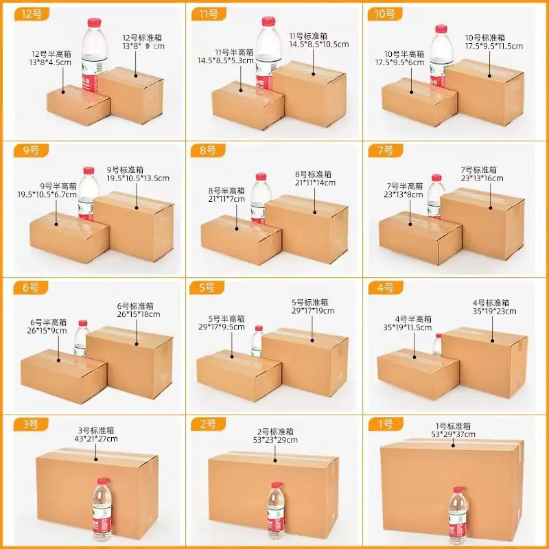 尺寸图