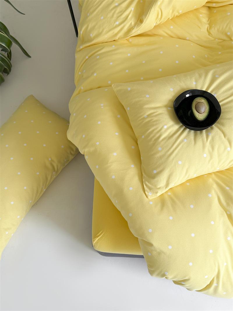 2023-03-03 123024_1.jpg