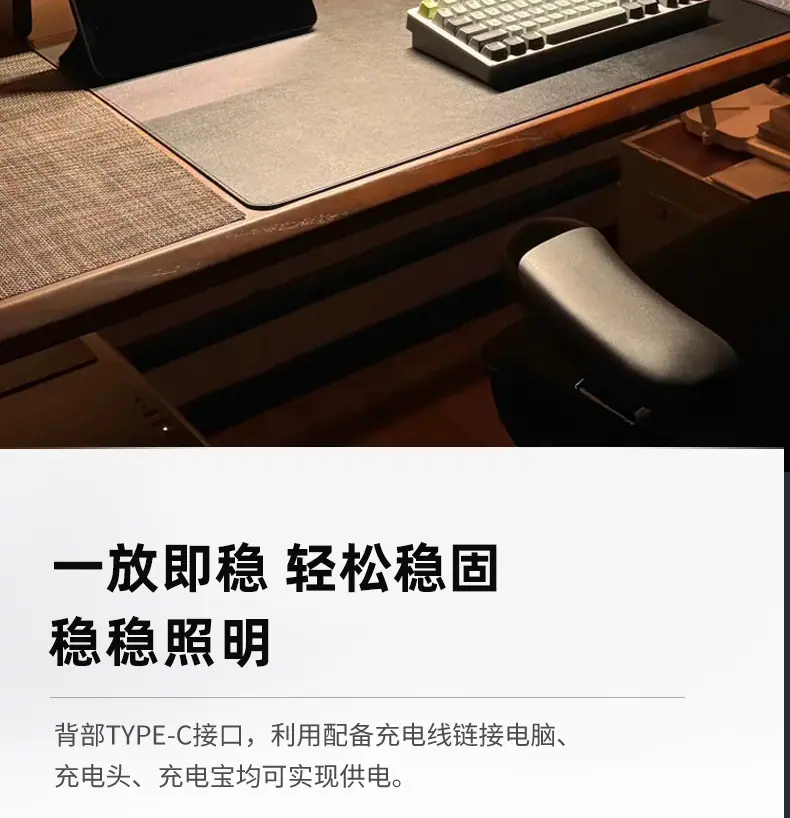 30SA-SC详情页_18.jpg
