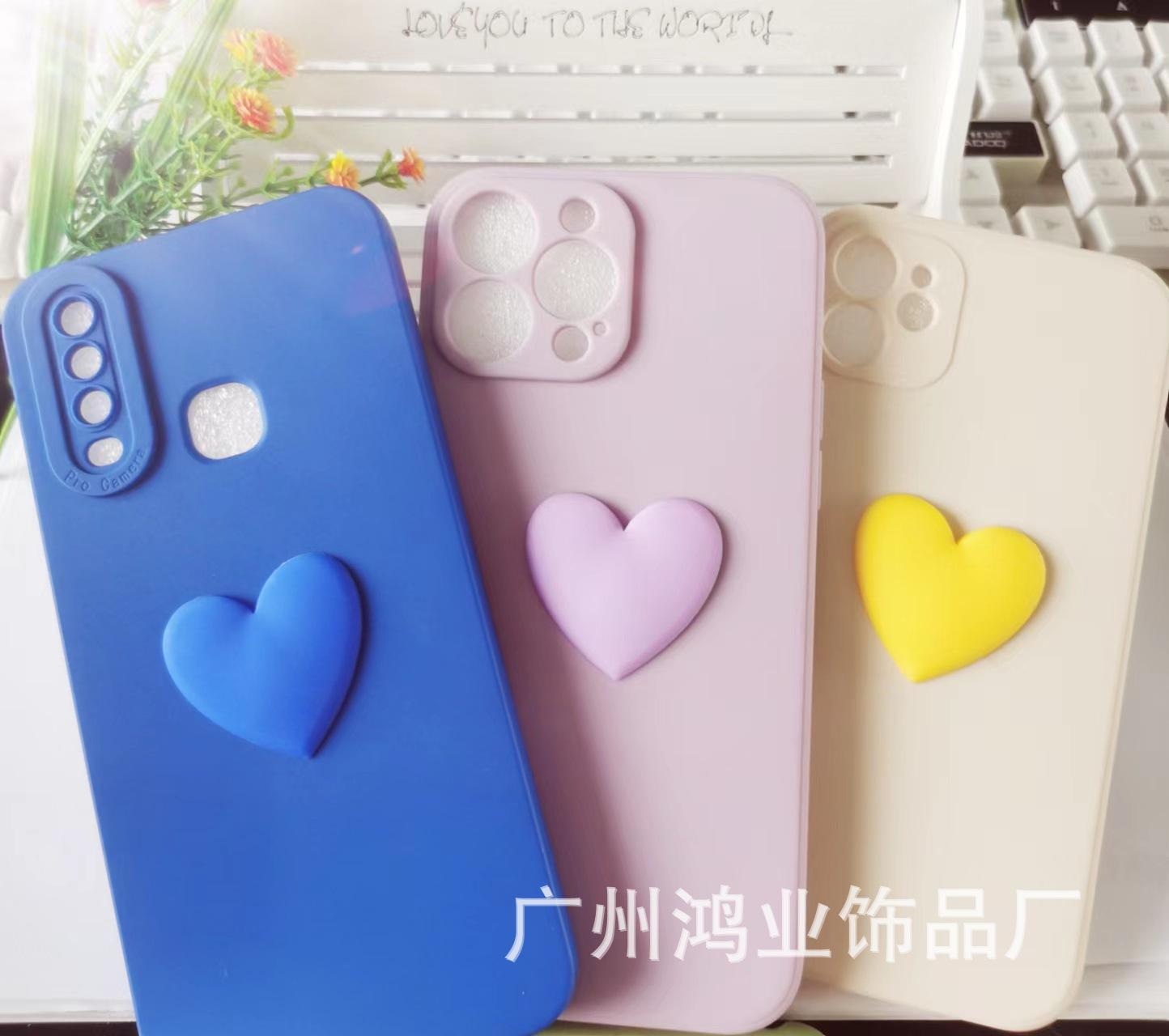 7d3cb6a2-e38e-497b-a167-673ef0