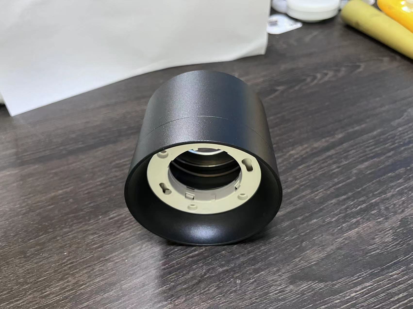 e61bc0781e1db3940aaad25264d3ca