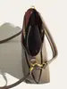Directamente del comercio exterior: bolso de hombro moderno, de gran capacidad, minimalista, nuevo bolso de mano versátil para el día a día, se puede llevar cruzado, para mujer