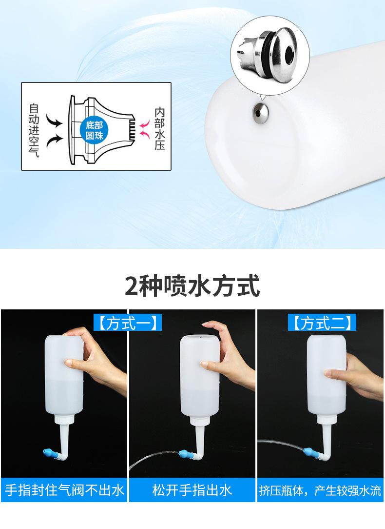 洗鼻器_10
