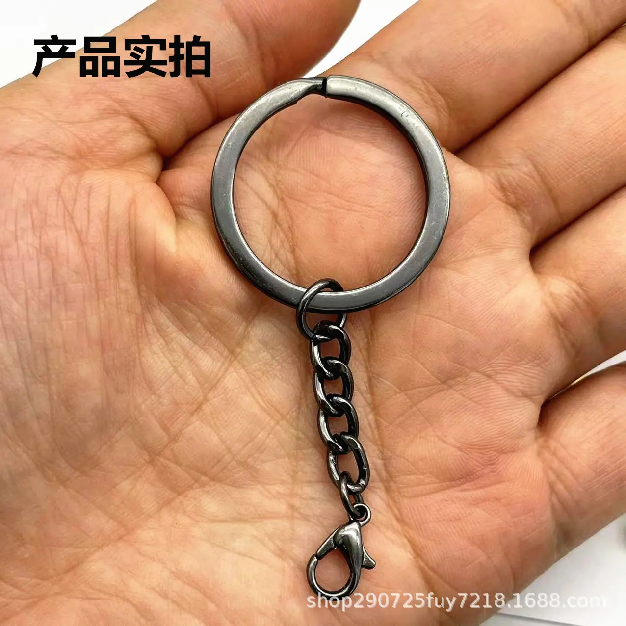 微信图片_20221022155000
