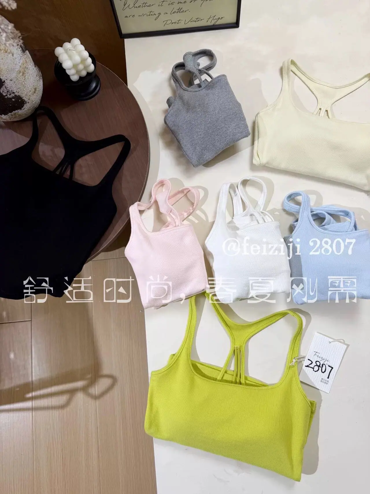 微信图片_20260227173729.jpg
