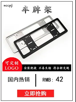 国内系列_09.jpg