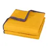 Colcha de Algodón Lavado para Aire Acondicionado, Colcha de Verano Refrescante, Colcha de Verano de Algodón Puro, Colcha Fina de Algodón Cepillado para Primavera y Otoño, Colcha para Dormitorio de Estudiantes y Niños, Relleno de Colcha