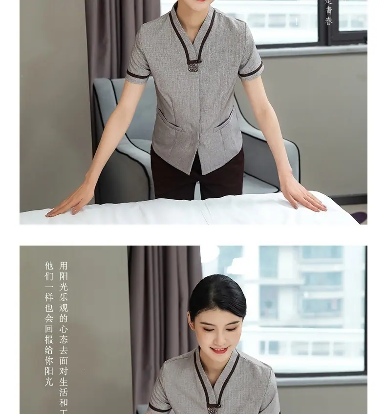 保洁服8_19.jpg