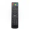 Fornecimento Direto Personalizado de Controle Remoto para TV LCD, Adequado para Acessórios de Eletrodomésticos Audiovisuais, Grande Quantidade, Tratamento Preferencial, Fabricante Atacadista