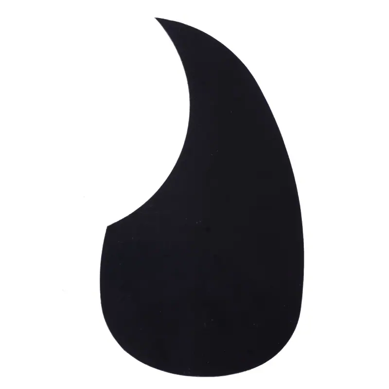 MU1146_1
