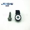 Sensor de Detonación de Coche 12623095 2134404 96985767 1564078J10 12605738
