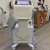 Máquina de Luz de Agua Demasha Instrumento Tercera Generación y Cuarta Generación Solta Completamente Automática Autocebante a Prueba de Fugas de Líquido Salón de Belleza Especial Nueve Pines