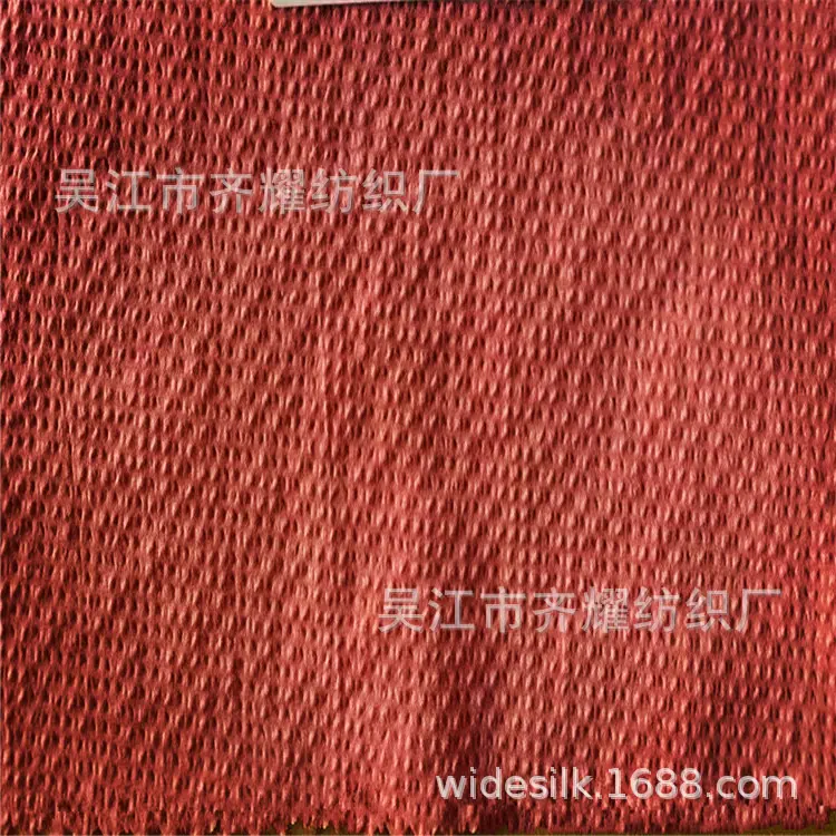微信图片_20220409163849