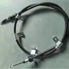 59760-2H300 597702H300 Línea de Freno Es Adecuada para Hyundai Kia Línea de Freno