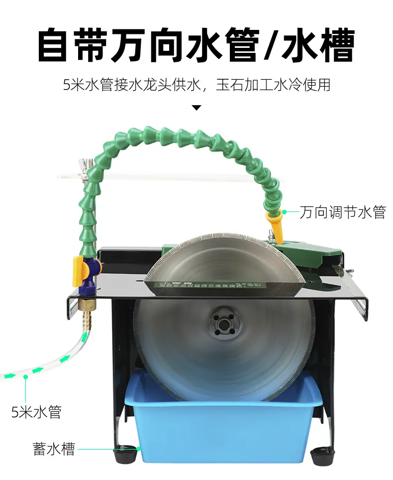 详情页2_04.jpg