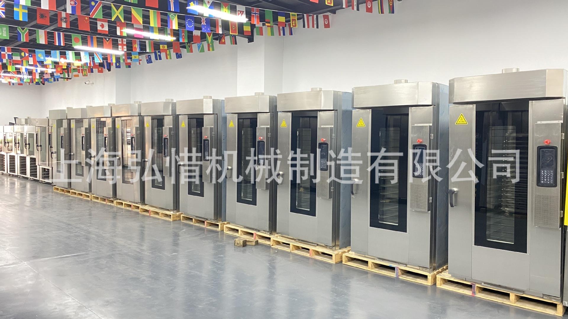 微信图片_202302211356031.jpg