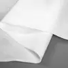 Suministrado Directamente del Fabricante, Tejido No Tejido Funcional Punzonado con Aguja, Hidrofílico, Absorbente de Agua, Repelente al Agua, Tejido No Tejido Sanitario, Sin Costuras Médicas