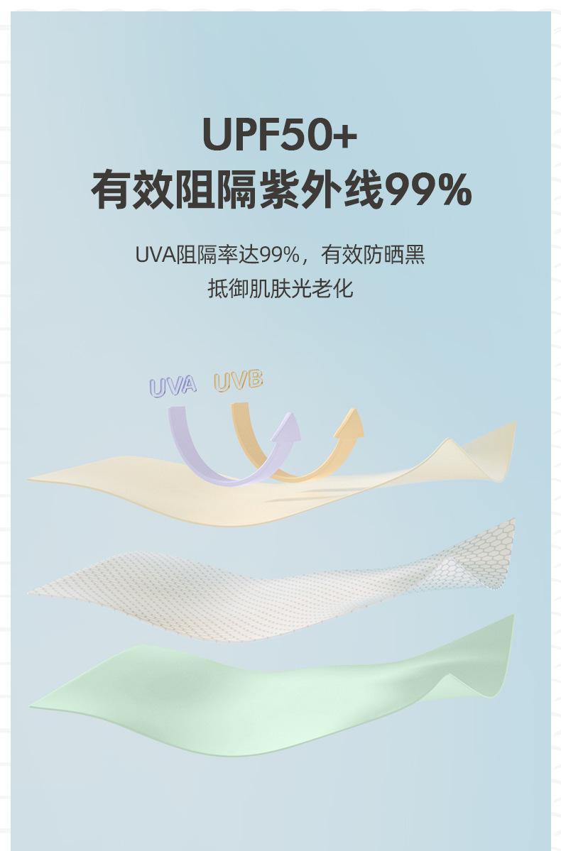 花五折扁伞_12