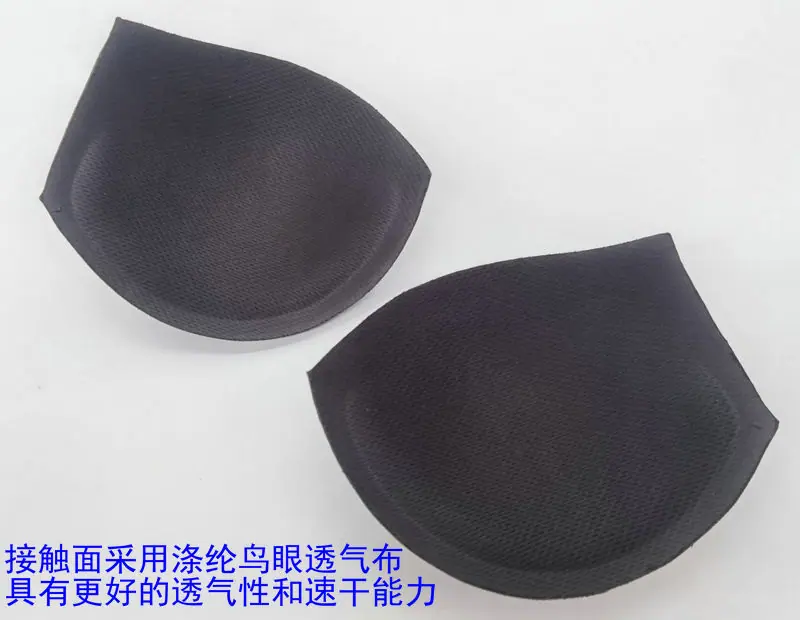 45DD190B692030AB861148F7E311E3