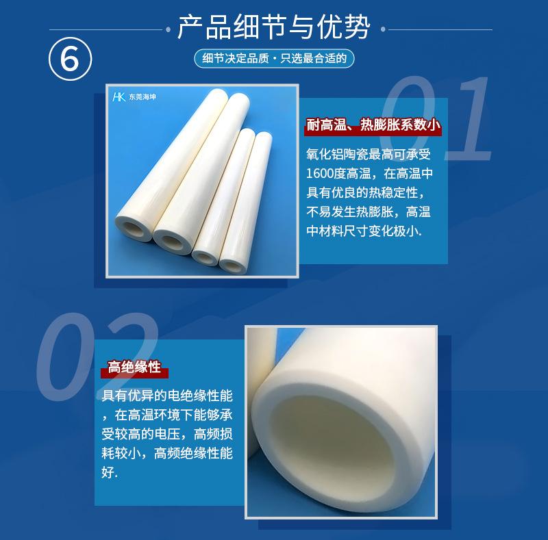 氧化铝材料细节-海坤_01.jpg
