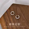 C00127 Aretes Geométricos