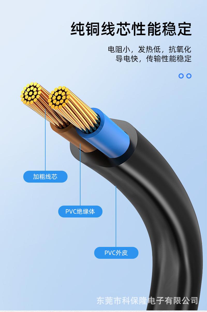 详情01_04.jpg