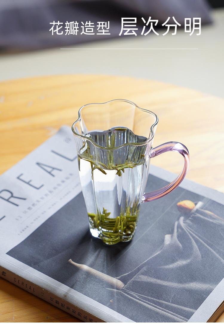 花瓣杯_05.jpg