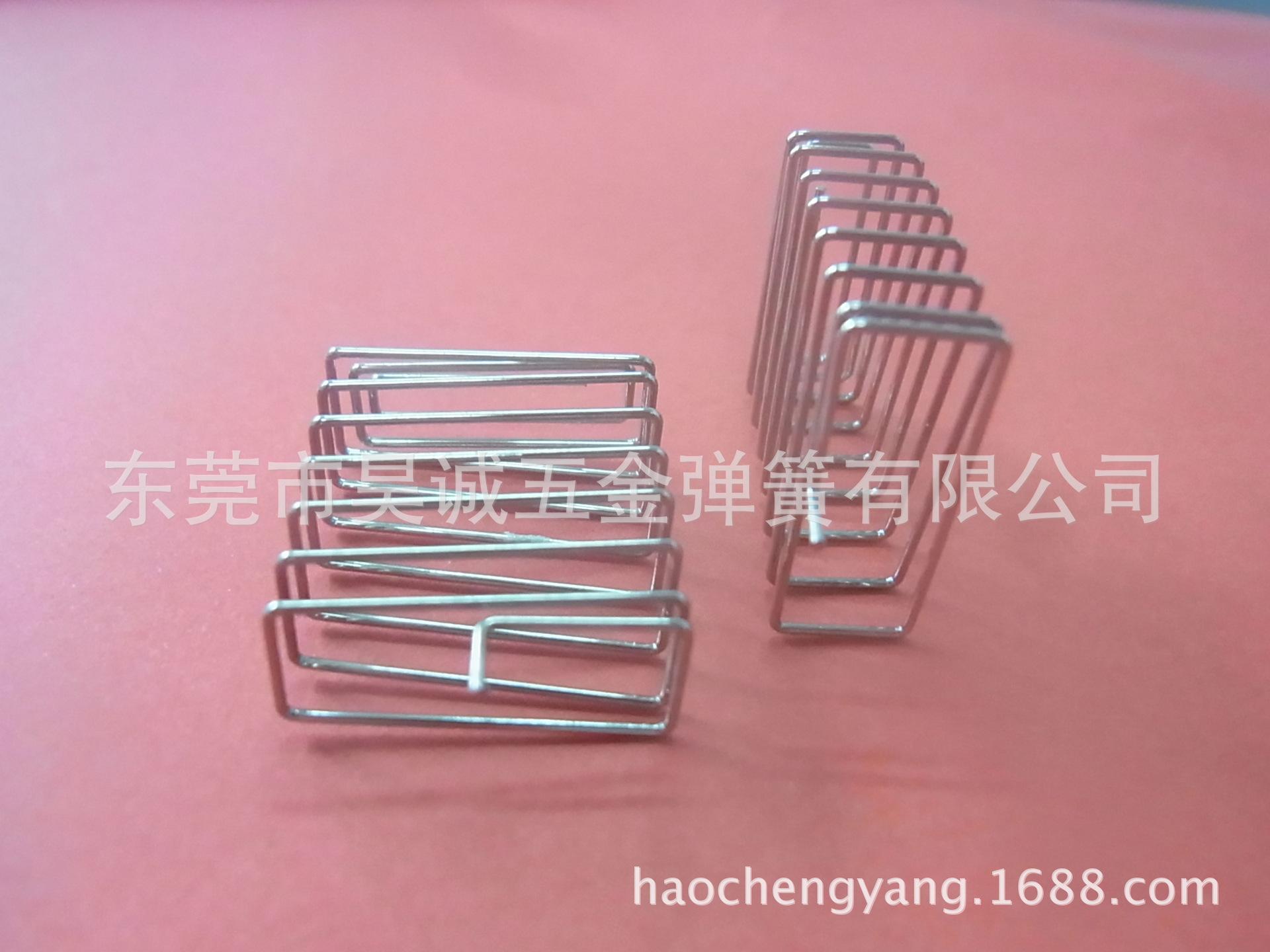 RIMG0099