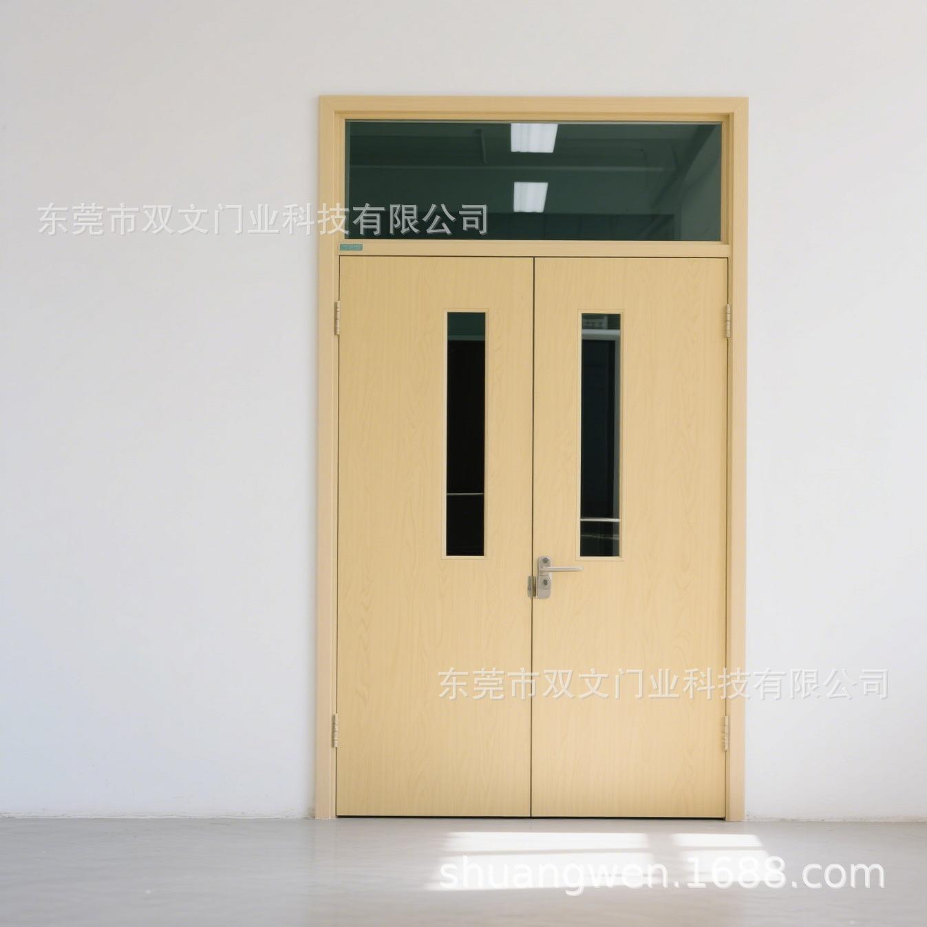白底教室门 (13).png