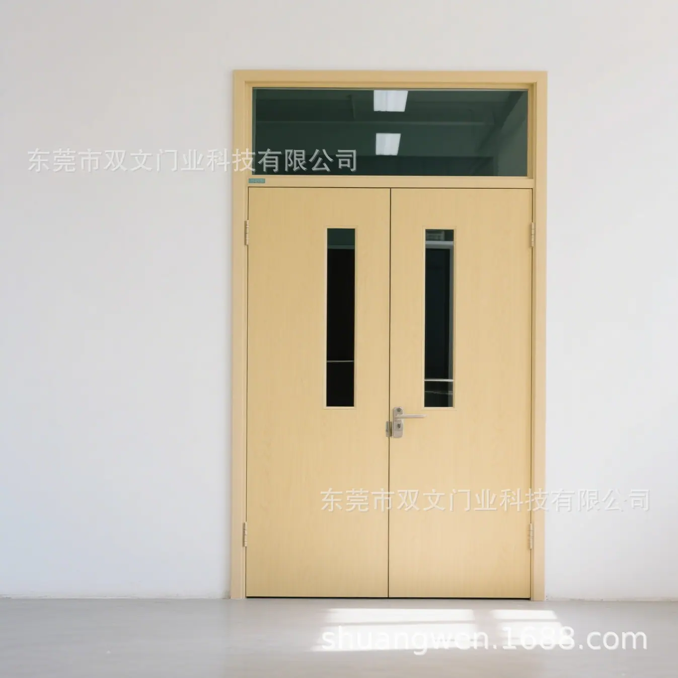 白底教室门 (13).png