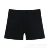 Pantalones de seguridad para mujer de verano, leggings de modal anti-luz, ropa interior de encaje para mujer, venta al por mayor directa de fábrica