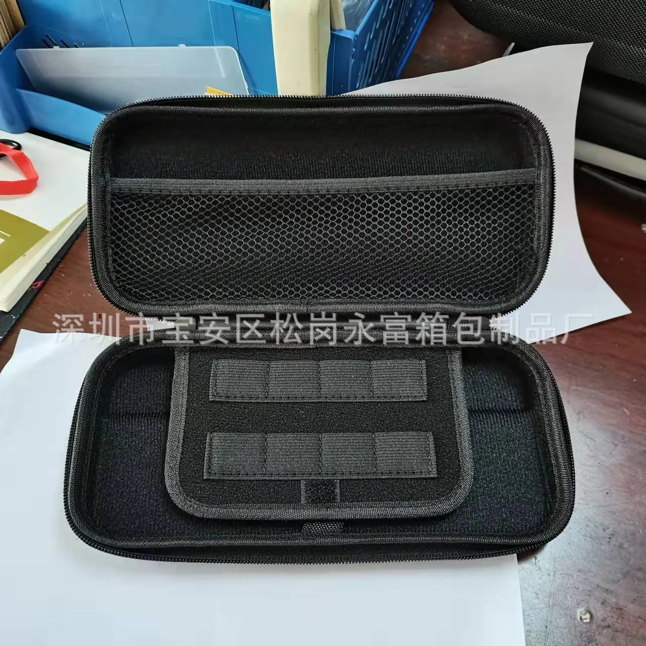 微信图片_20220308105732
