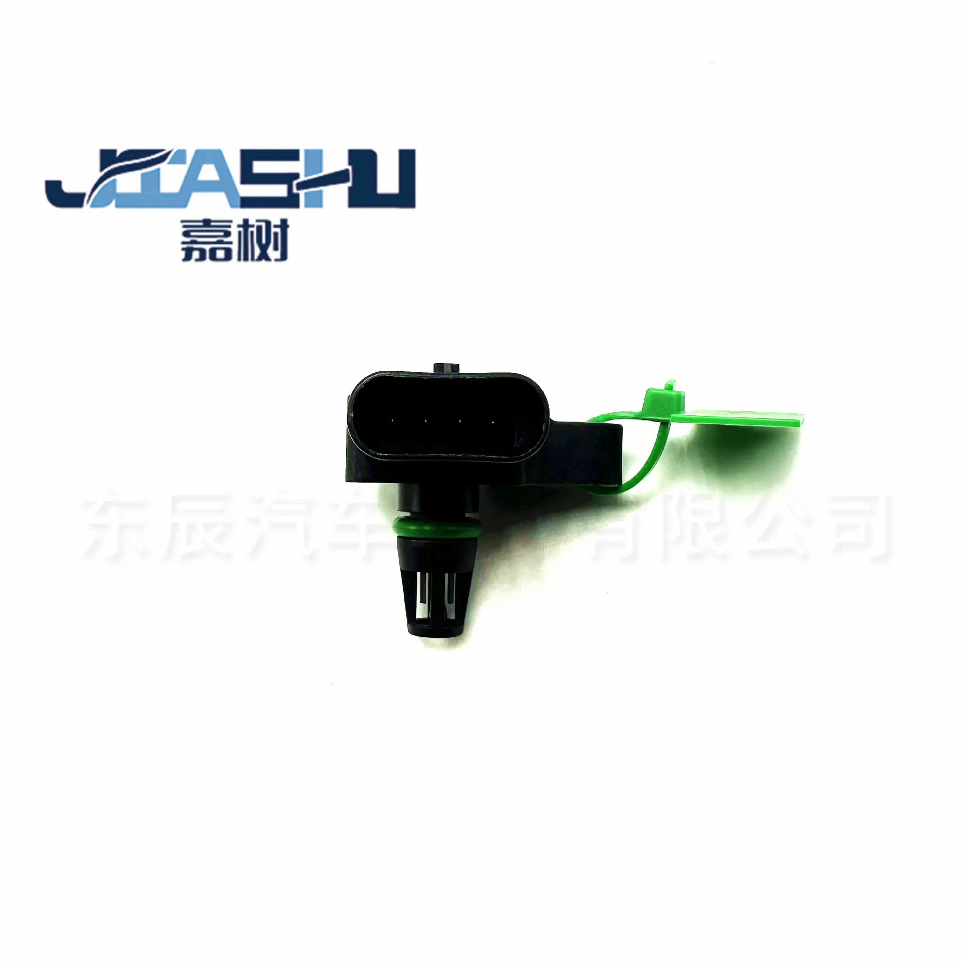 JS-01-610 (4)