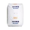 Abs Liaoning Kingfa Technology Kf-718 Extrusión Inyección Alto Impacto Grado Tubería Lámina Aplicación Aplicación Casco