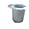 Atlascopco Atlas Copco Filtro de Aceite 2901085800/2205722084/2903101000