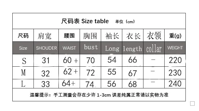尺码表_NR8AVjZiQ2dBek5qZ3hOakEyTW