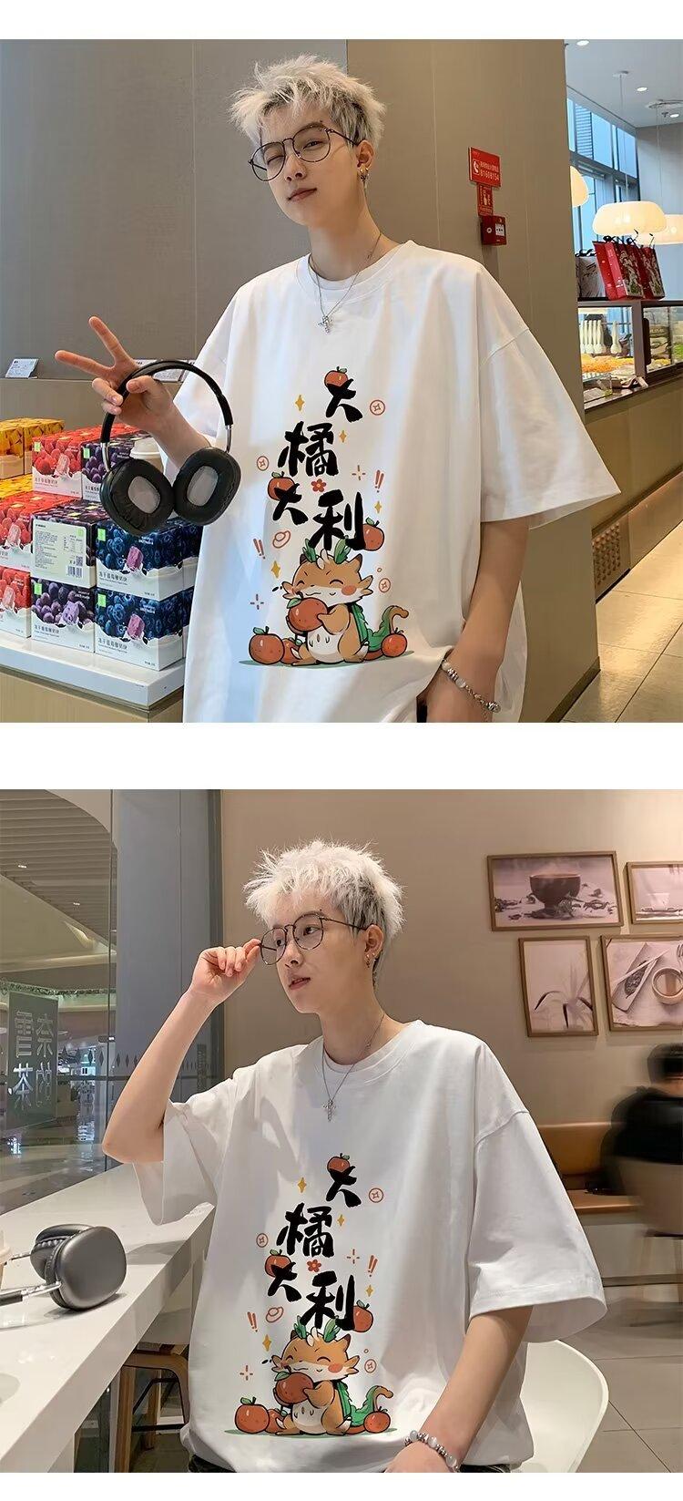 详情图_19.jpeg