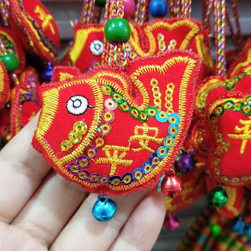 WuTa_2020-05-25_13-19-27_副本.jp