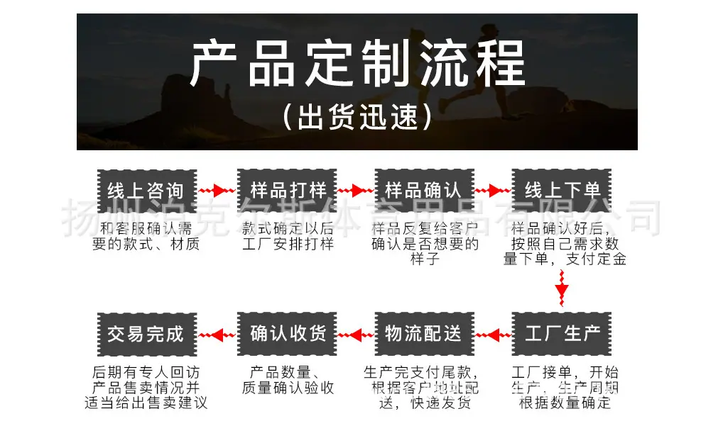 微信图片_20200702015028