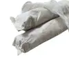 Anclaje de cemento para minería, anclaje de cemento tipo cartucho, anclaje de cemento de fraguado rápido, cartucho de varilla de anclaje de cemento