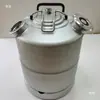 Tanque de limpieza de máquina de cerveza de barril, limpieza de tubería de cerveza, tubería de pared de cerveza, limpieza de dispensador, limpieza de grifo