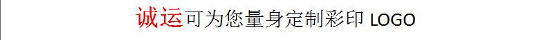 QXX~G_FZ$_@X(X0SS@UMUI3