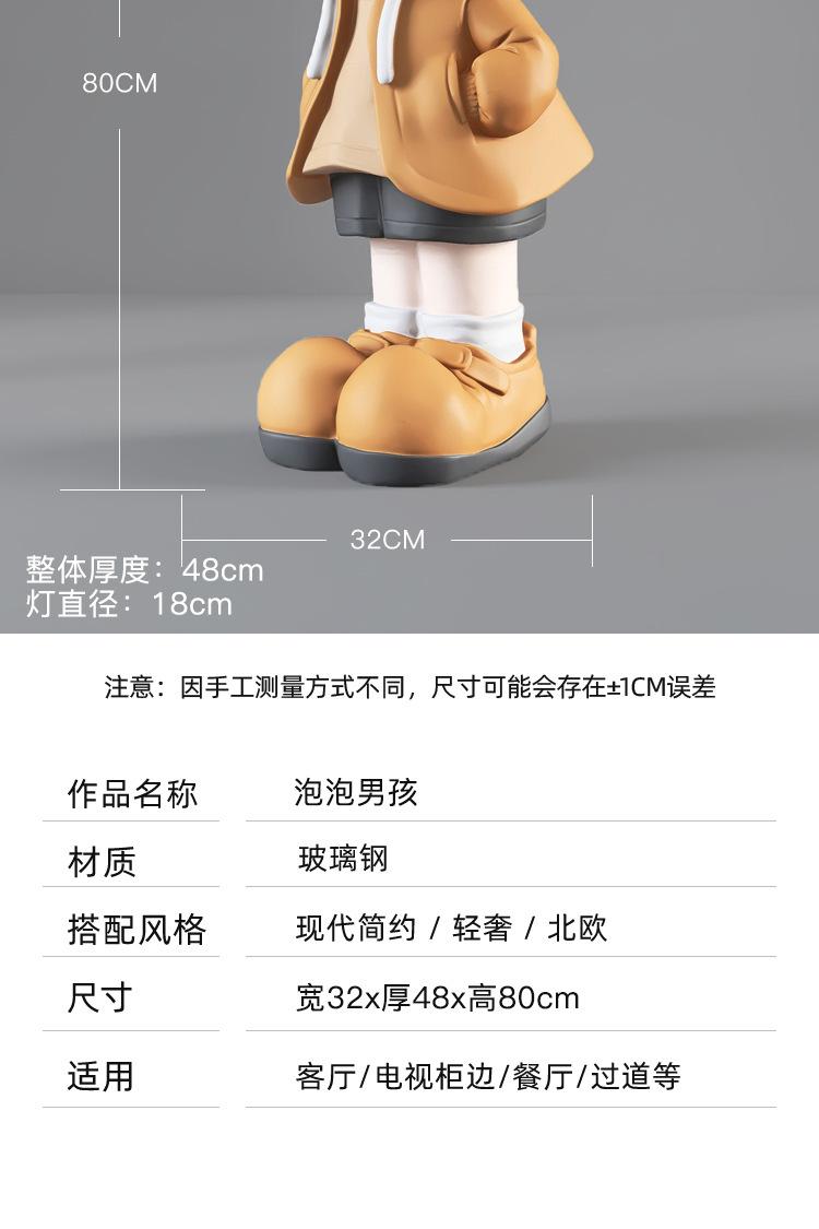 1_07.jpg
