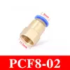 Máquina de Ranhurar Strass Bico de Água Válvula Cotovelo Conector Conexões de Cobre Conector Rápido Rosca Interna e Externa Válvula de Entrada de Água Máquina de Corte