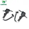Adequado para pistola de água pulverizador de limpeza de farol Subaru 86636-SC010 / 86636-SC000